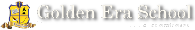 GoldenEraSchool.com